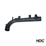 N26242 - TUBO REFRIGERACAO