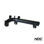 N26243 - TUBO REFRIGERACAO