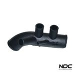N26244 - TUBO REFRIGERACAO