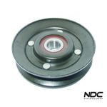 N26254 - POLIA CORREIA