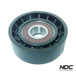 N26271 - POLIA CORREIA ALTERNADOR