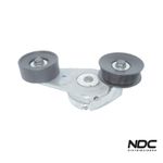 N26296 - TENSOR CORREIA