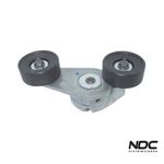 N26297 - TENSOR CORREIA