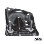 N27138 - SUPORTE BANDEJA