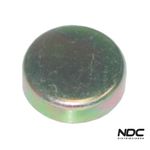 N36278 - SELO MOTOR