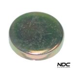 N36281 - SELO MOTOR