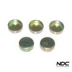 N36283 - - SELO MOTOR MUDOU PARA N36278