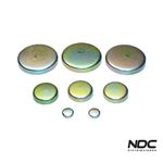 N36284 - SELO MOTOR