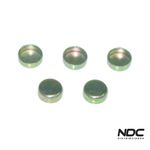 N36285 - - SELO MOTOR MUDOU PARA N36287