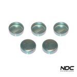 N36286 - SELO MOTOR