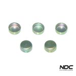 N36287 - SELO MOTOR