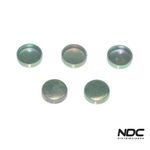N36291 - SELO MOTOR - MUDOU PARA 36293