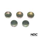 N36292 - SELO MOTOR