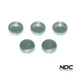 N36293 - SELO MOTOR