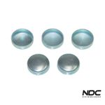 N36295 - SELO MOTOR