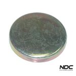 N36297 - SELO MOTOR