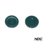 N36298 - SELO MOTOR