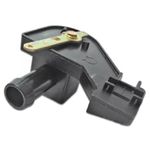 N25325 - VALVULA AQUECIMENTO