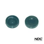 N36300 - SELO MOTOR