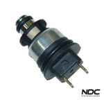 N27070 - BICO INJETOR