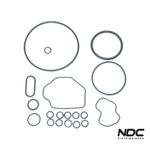 N27925 - KIT VEDADORES MOTOR