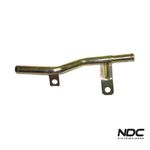 N26213 - TUBO REFRIGERACAO
