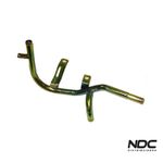 N26214 - TUBO REFRIGERACAO