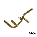 N26215 - TUBO REFRIGERACAO