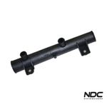 N26236 - TUBO REFRIGERACAO