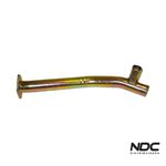 N26203 - TUBO REFRIGERACAO
