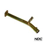 N26206 - TUBO REFRIGERACAO