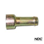 N26208 - CONEXAO