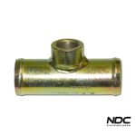 N26211 - TUBO REFRIGERACAO