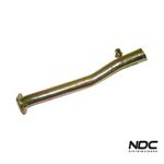 N26216 - TUBO REFRIGERACAO