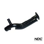 N26219 - TUBO REFRIGERACAO