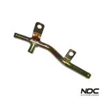 N26220 - TUBO REFRIGERACAO