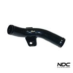 N26221 - TUBO REFRIGERACAO