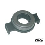 N28067 - ROLAMENTO EMBREAGEM