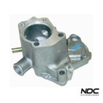 N29121 - CARCACA VALVULA