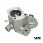 N29122 - CARCACA VALVULA