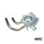 N29126 - CARCACA VALVULA
