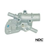 N29128 - CARCACA VALVULA