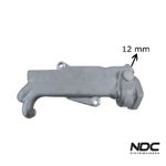 N29132 - CARCACA VALVULA