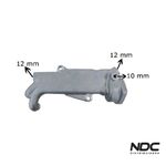 N29135 - CARCACA VALVULA