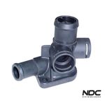 N25813 - FLANGE