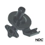 N25816 - VALVULA AQUECIMENTO