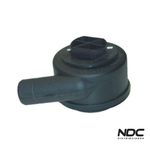 N25817 - EXAUSTOR