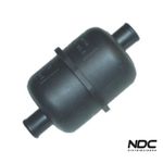 N25818 - SEPARADOR OLEO