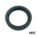 N26636 - RETENTOR CAMBIO