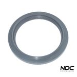N26638 - RETENTOR RODA